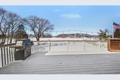 630 Tyrol Lane, Shakopee, MN 55379 - Photo 32