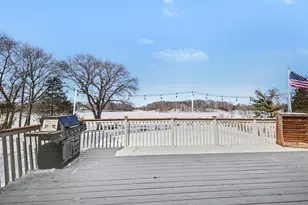 630 Tyrol Ln, Shakopee, MN 55379 - Photo 32