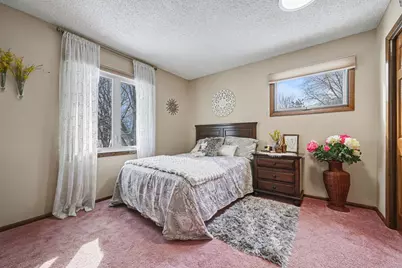 630 Tyrol Lane, Shakopee, MN 55379 - Photo 20