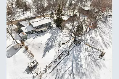 630 Tyrol Lane, Shakopee, MN 55379 - Photo 38