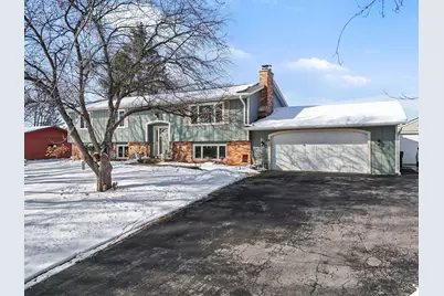 630 Tyrol Lane, Shakopee, MN 55379 - Photo 1