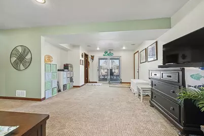 630 Tyrol Lane, Shakopee, MN 55379 - Photo 24