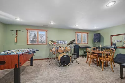 630 Tyrol Lane, Shakopee, MN 55379 - Photo 22