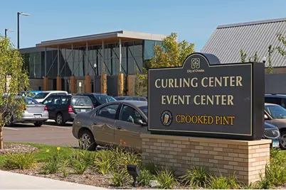 1109 Crystal Court, Chaska, MN 55318 - Photo 24