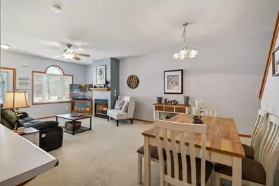 1109 Crystal Court, Chaska, MN 55318 - Photo 10