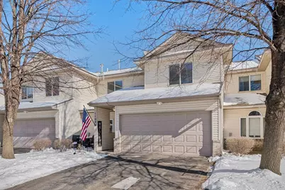 1109 Crystal Court, Chaska, MN 55318 - Photo 20
