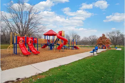 1109 Crystal Court, Chaska, MN 55318 - Photo 22