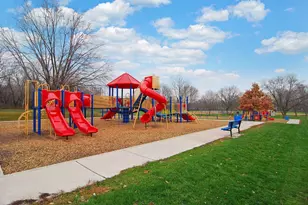 1109 Crystal Ct, Chaska, MN 55318 - Photo 22