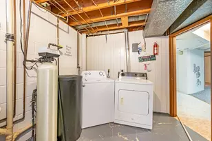 812 Main St N, Minnesota Lake, MN 56068 - Photo 28