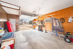 812 Main St N, Minnesota Lake, MN 56068 - Photo 30