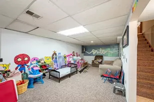 812 Main St N, Minnesota Lake, MN 56068 - Photo 20