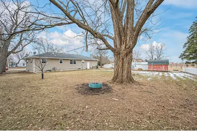 812 Main Street N, Minnesota Lake, MN 56068 - Photo 34