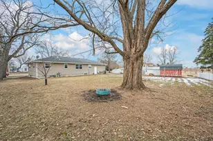 812 Main St N, Minnesota Lake, MN 56068 - Photo 34
