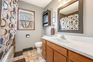 812 Main St N, Minnesota Lake, MN 56068 - Photo 18