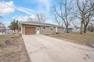 812 Main St N, Minnesota Lake, MN 56068 - Photo 32