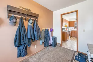 812 Main St N, Minnesota Lake, MN 56068 - Photo 12