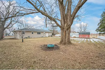812 Main Street N, Minnesota Lake, MN 56068 - Photo 34