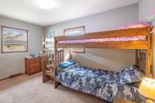 812 Main St N, Minnesota Lake, MN 56068 - Photo 16