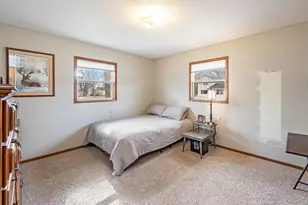 812 Main St N, Minnesota Lake, MN 56068 - Photo 14