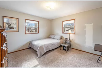 812 Main Street N, Minnesota Lake, MN 56068 - Photo 14