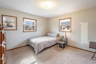 812 Main St N, Minnesota Lake, MN 56068 - Photo 14