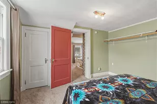 1067 Robert Street S, West Saint Paul, MN 55118 - Photo 16