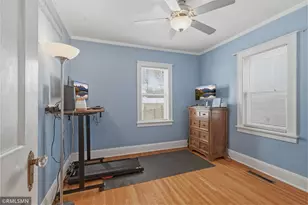 1067 Robert Street S, West Saint Paul, MN 55118 - Photo 12