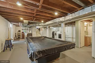 1067 Robert Street S, West Saint Paul, MN 55118 - Photo 20