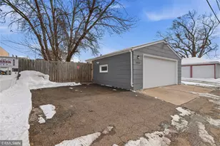 1067 Robert Street S, West Saint Paul, MN 55118 - Photo 26