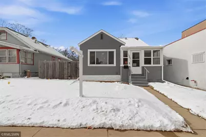 1067 Robert Street S, West Saint Paul, MN 55118 - Photo 1