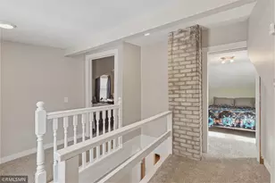 1067 Robert Street S, West Saint Paul, MN 55118 - Photo 14