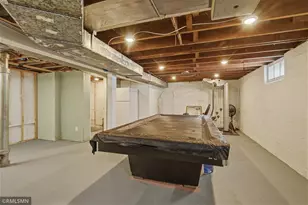 1067 Robert Street S, West Saint Paul, MN 55118 - Photo 22