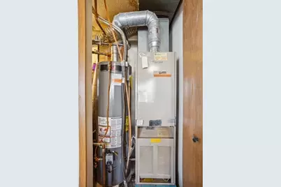 3335 Nevada Avenue N #3502, Crystal, MN 55427 - Photo 16