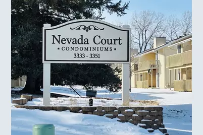 3335 Nevada Avenue N #3502, Crystal, MN 55427 - Photo 1