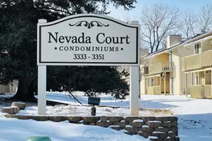 3335 Nevada Ave N, Crystal, MN 55427 - Photo 1