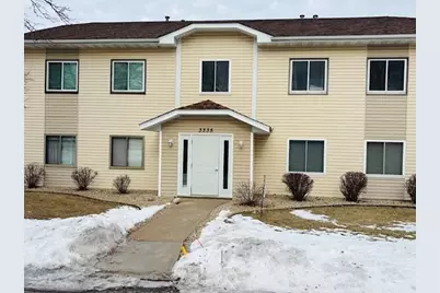 3335 Nevada Avenue N #3502, Crystal, MN 55427 - Photo 2