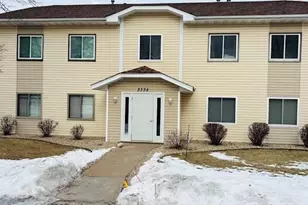 3335 Nevada Ave N, Crystal, MN 55427 - Photo 2