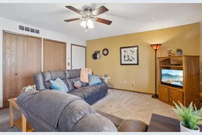 3335 Nevada Avenue N #3502, Crystal, MN 55427 - Photo 4