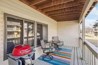 3335 Nevada Avenue N #3502, Crystal, MN 55427 - Photo 14