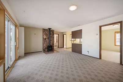 13356 279th Avenue NW, Zimmerman, MN 55398 - Photo 20