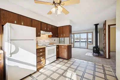 13356 279th Avenue NW, Zimmerman, MN 55398 - Photo 16