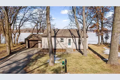 13356 279th Avenue NW, Zimmerman, MN 55398 - Photo 2