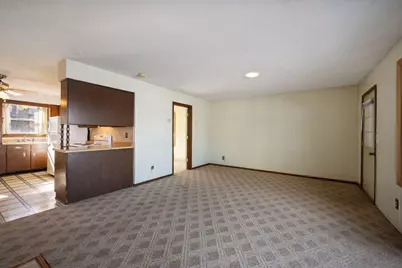 13356 279th Avenue NW, Zimmerman, MN 55398 - Photo 22