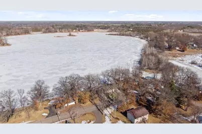 13356 279th Avenue NW, Zimmerman, MN 55398 - Photo 4