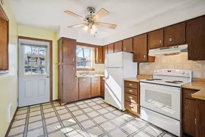 13356 279th Avenue NW, Zimmerman, MN 55398 - Photo 14