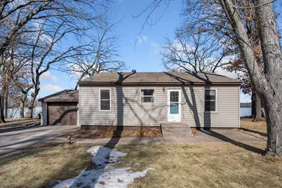 13356 279th Avenue NW, Zimmerman, MN 55398 - Photo 10