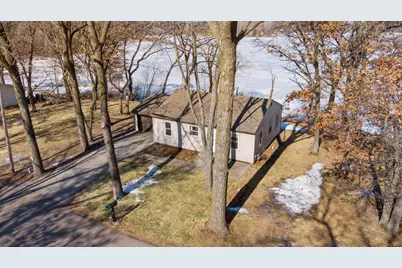 13356 279th Avenue NW, Zimmerman, MN 55398 - Photo 1