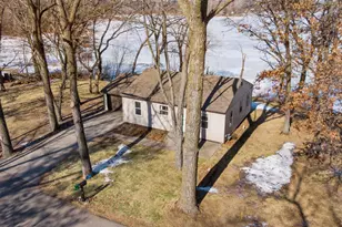 13356 279th Ave NW, Zimmerman, MN 55398 - Photo 1