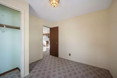 13356 279th Avenue NW, Zimmerman, MN 55398 - Photo 26