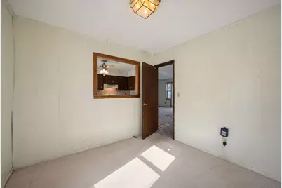 13356 279th Avenue NW, Zimmerman, MN 55398 - Photo 28